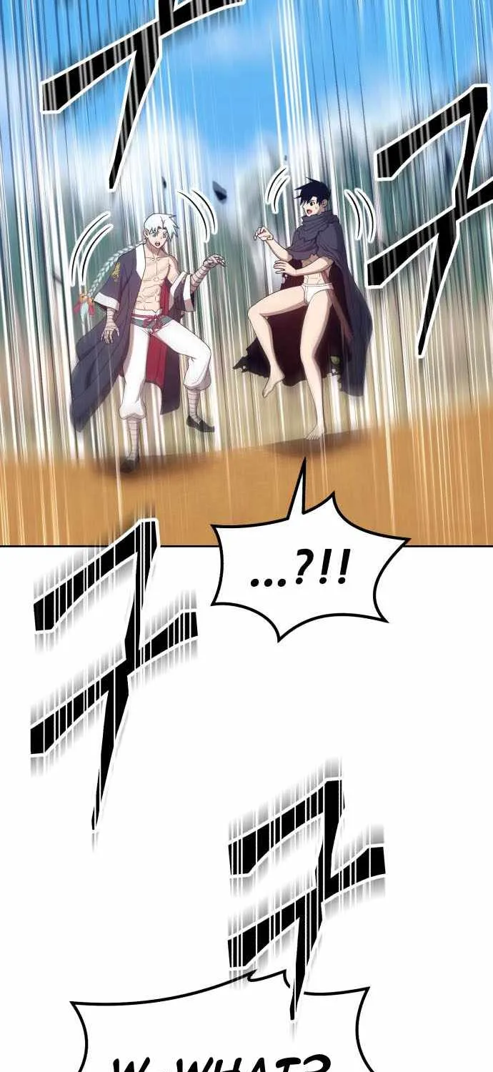 +99 Wooden stick (manhwa) Chapter 27 page 66 - 