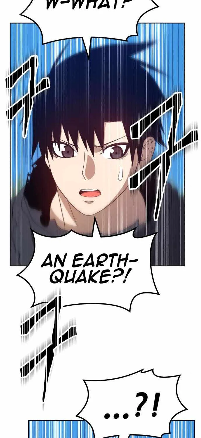 +99 Wooden stick (manhwa) Chapter 27 page 67 - 