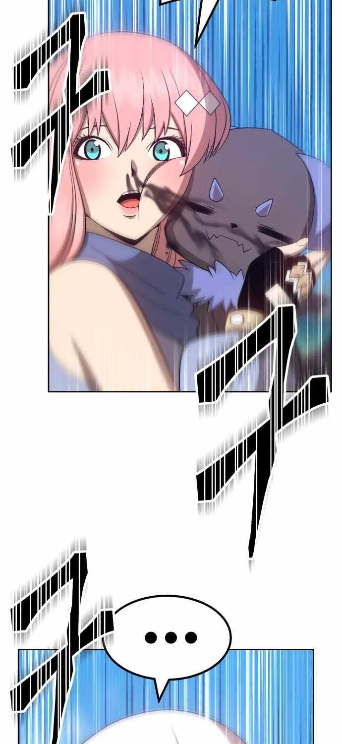 +99 Wooden stick (manhwa) Chapter 27 page 68 - 