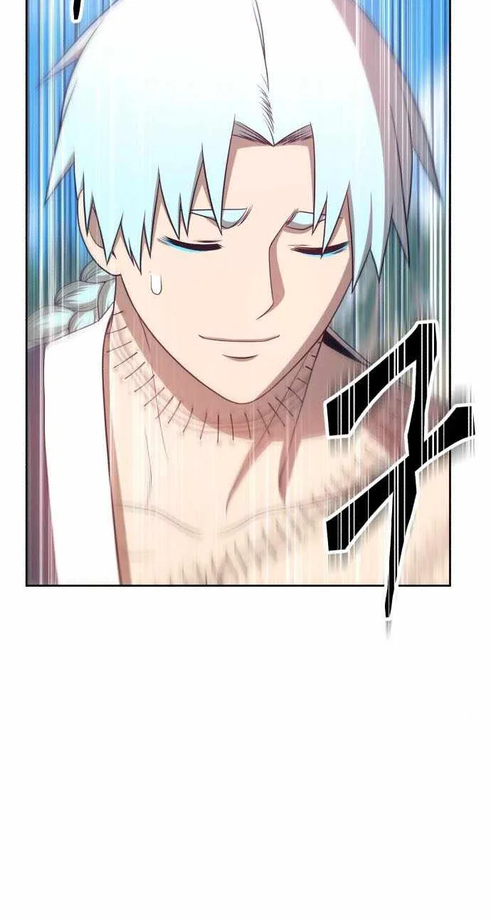 +99 Wooden stick (manhwa) Chapter 27 page 69 - 