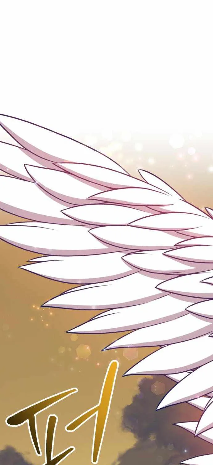 +99 Wooden stick (manhwa) Chapter 27 page 71 - 