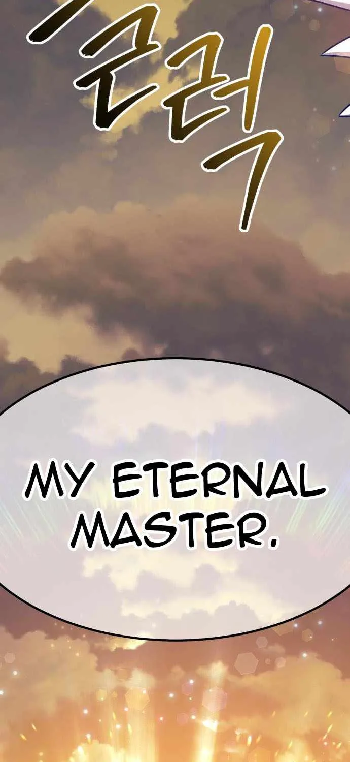 +99 Wooden stick (manhwa) Chapter 27 page 72 - 