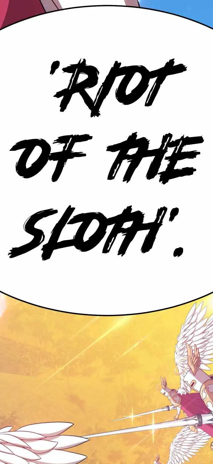 +99 Wooden stick (manhwa) Chapter 27 page 76 - 