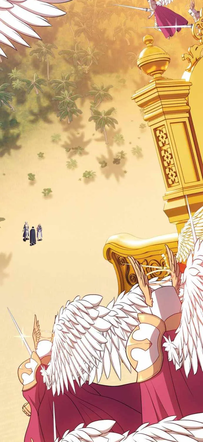 +99 Wooden stick (manhwa) Chapter 27 page 77 - 