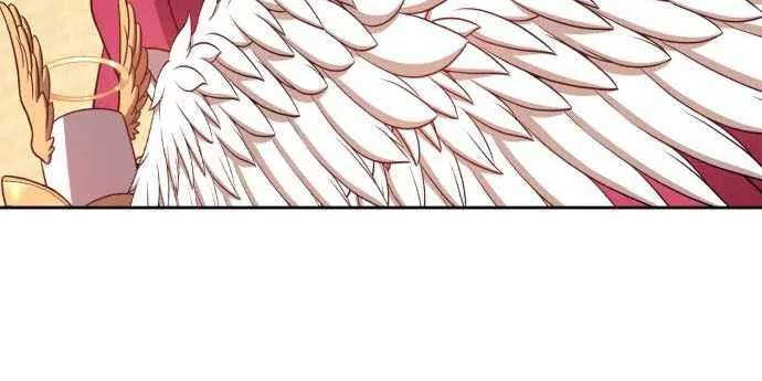 +99 Wooden stick (manhwa) Chapter 27 page 78 - 