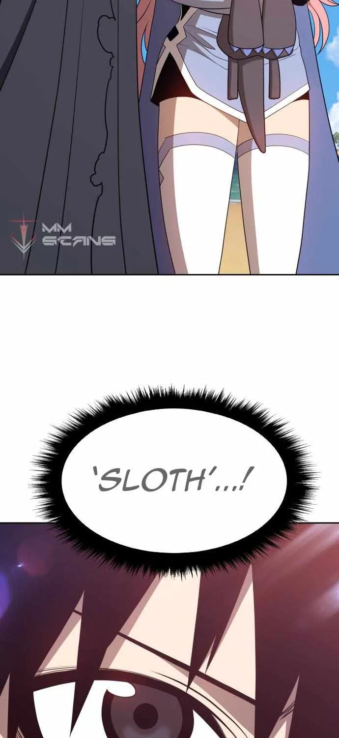 +99 Wooden stick (manhwa) Chapter 27 page 80 - 