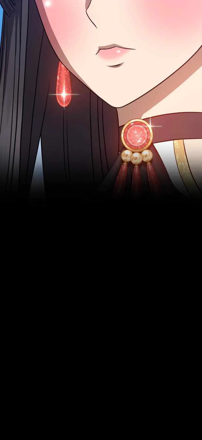 +99 Wooden stick (manhwa) Chapter 27 page 9 - 