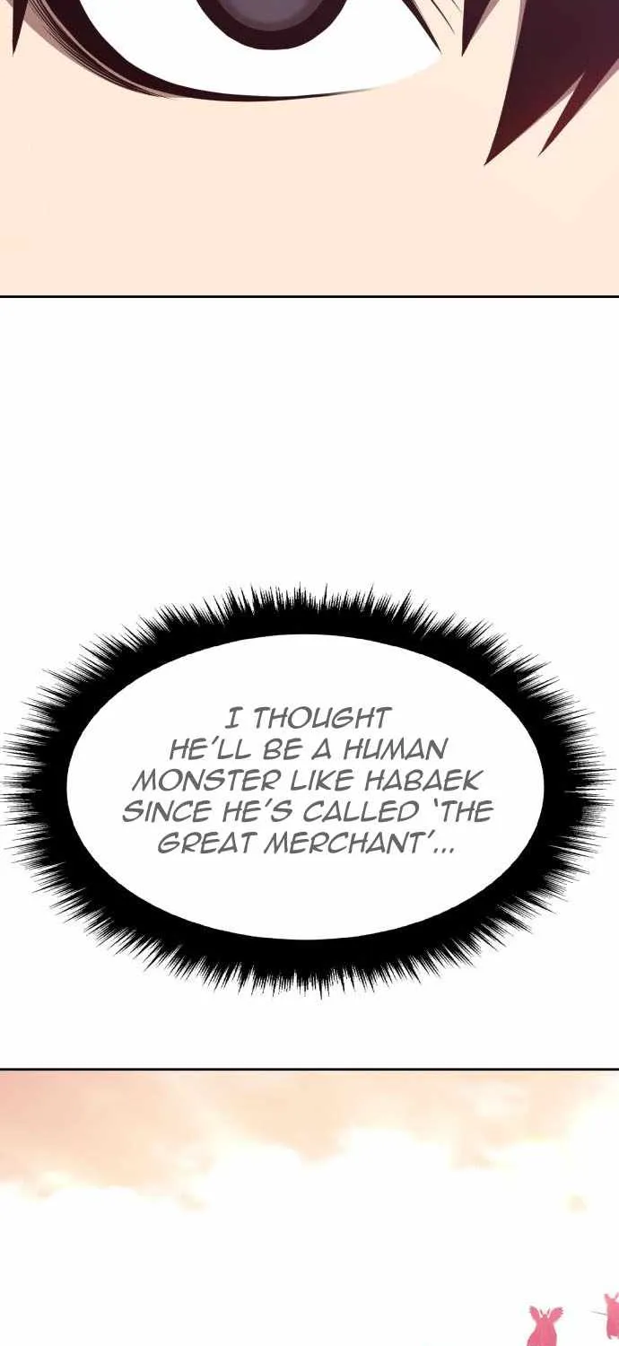 +99 Wooden stick (manhwa) Chapter 27 page 81 - 