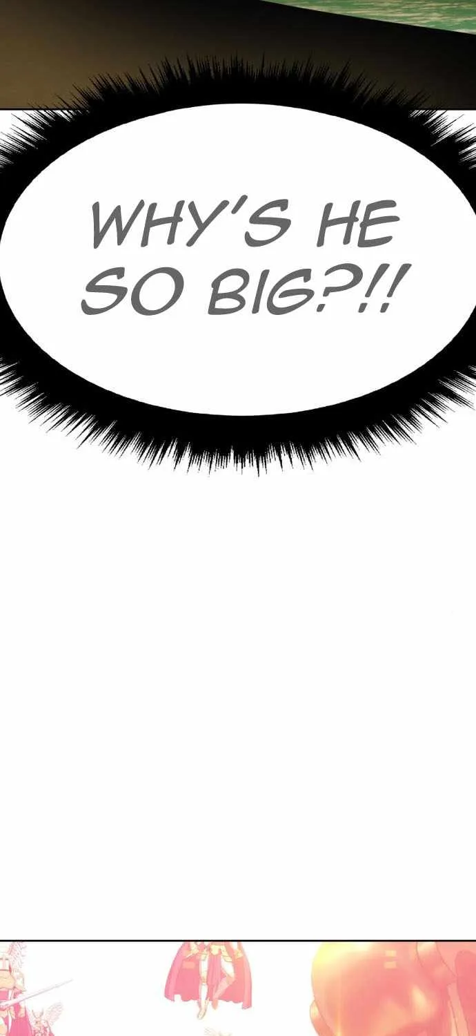 +99 Wooden stick (manhwa) Chapter 27 page 83 - 