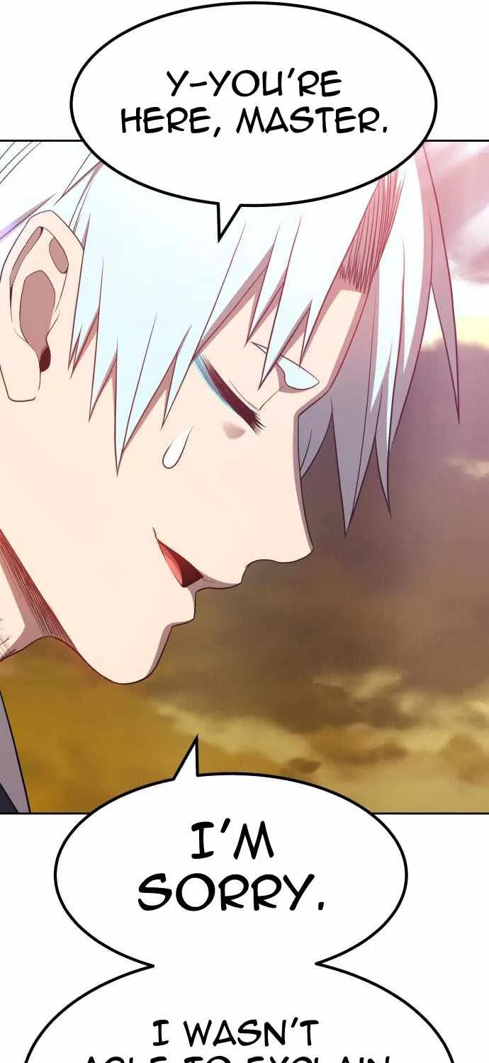 +99 Wooden stick (manhwa) Chapter 27 page 86 - 