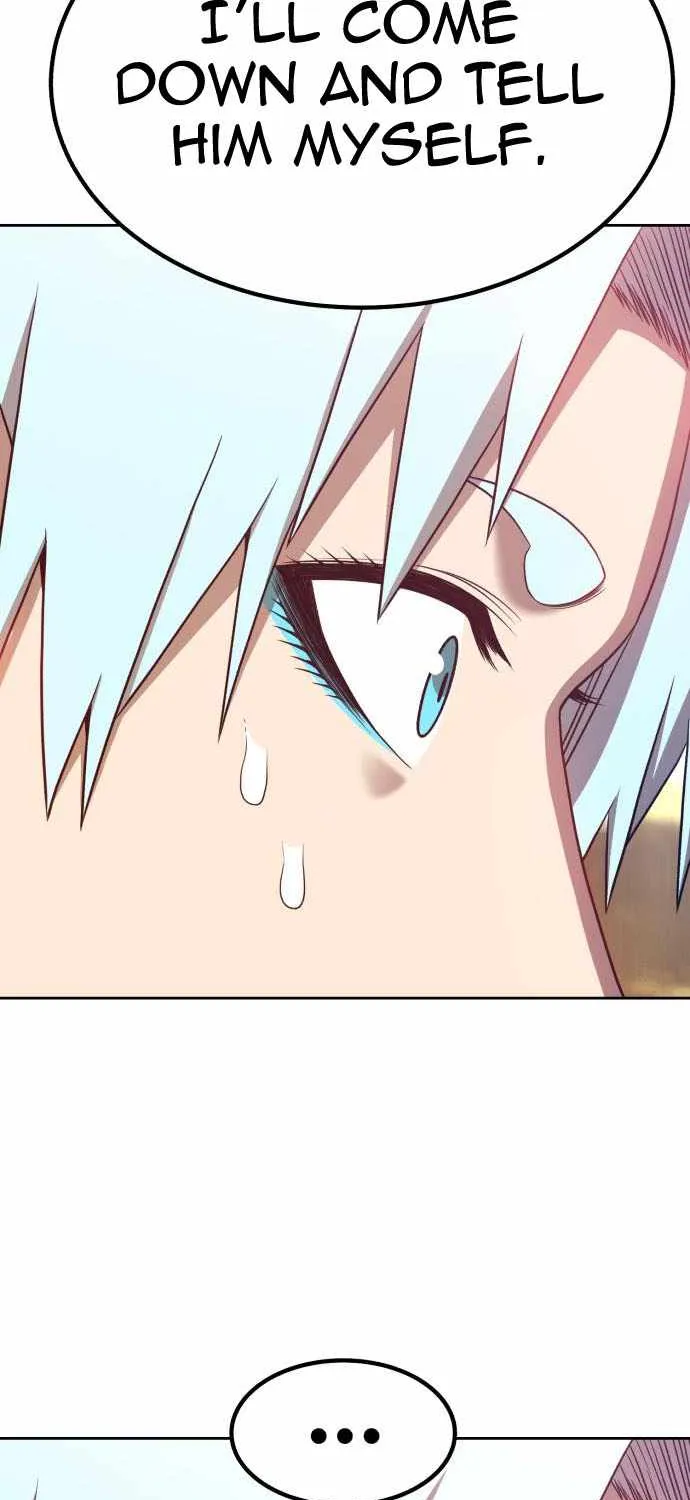 +99 Wooden stick (manhwa) Chapter 27 page 88 - 
