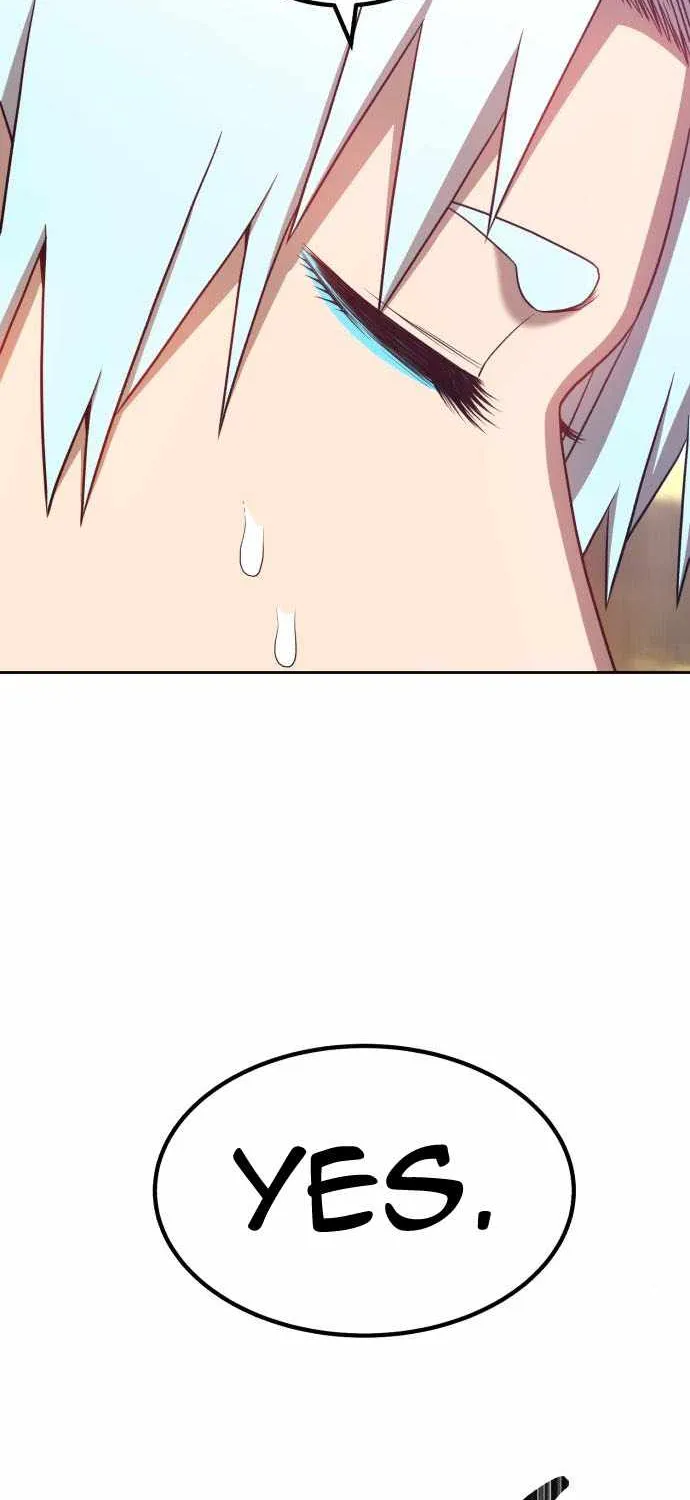 +99 Wooden stick (manhwa) Chapter 27 page 89 - 