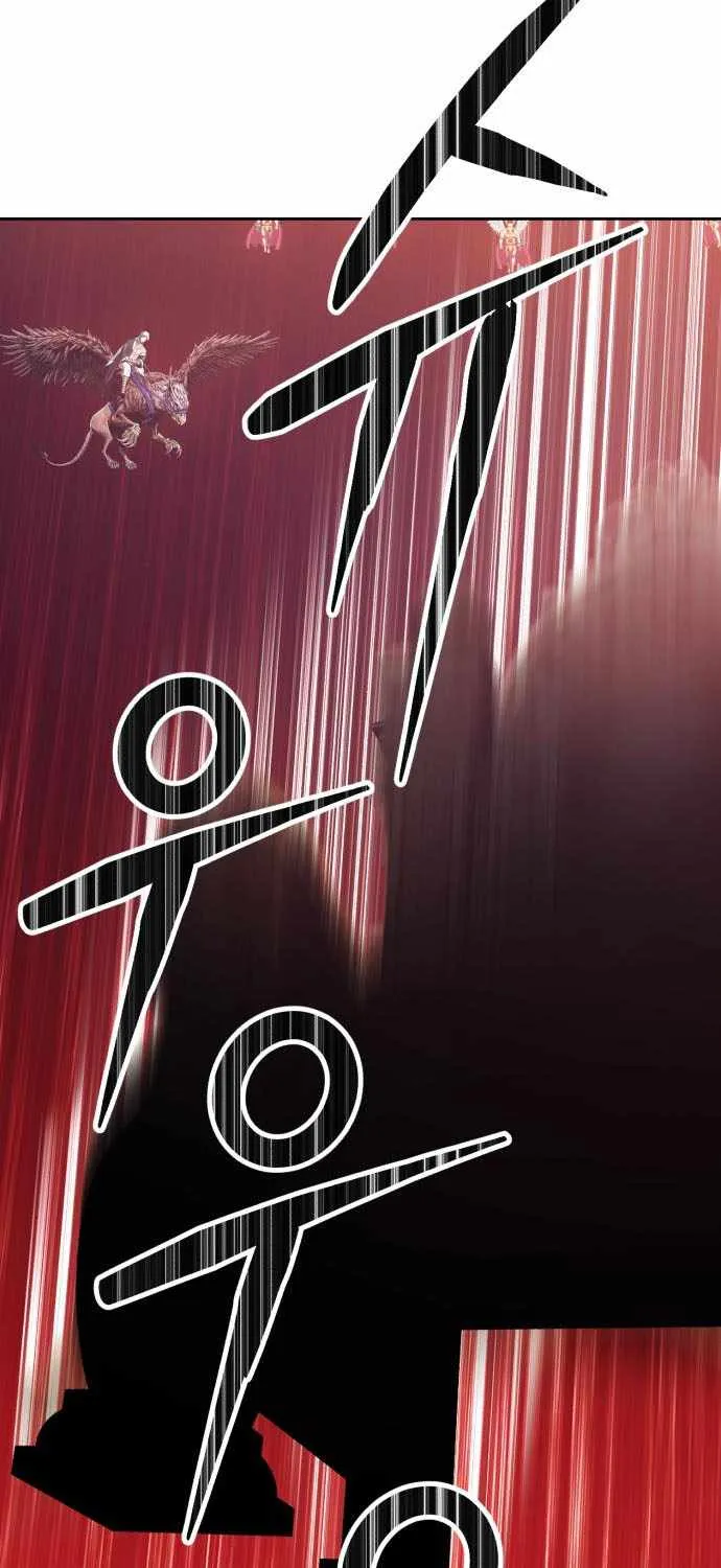 +99 Wooden stick (manhwa) Chapter 27 page 90 - 