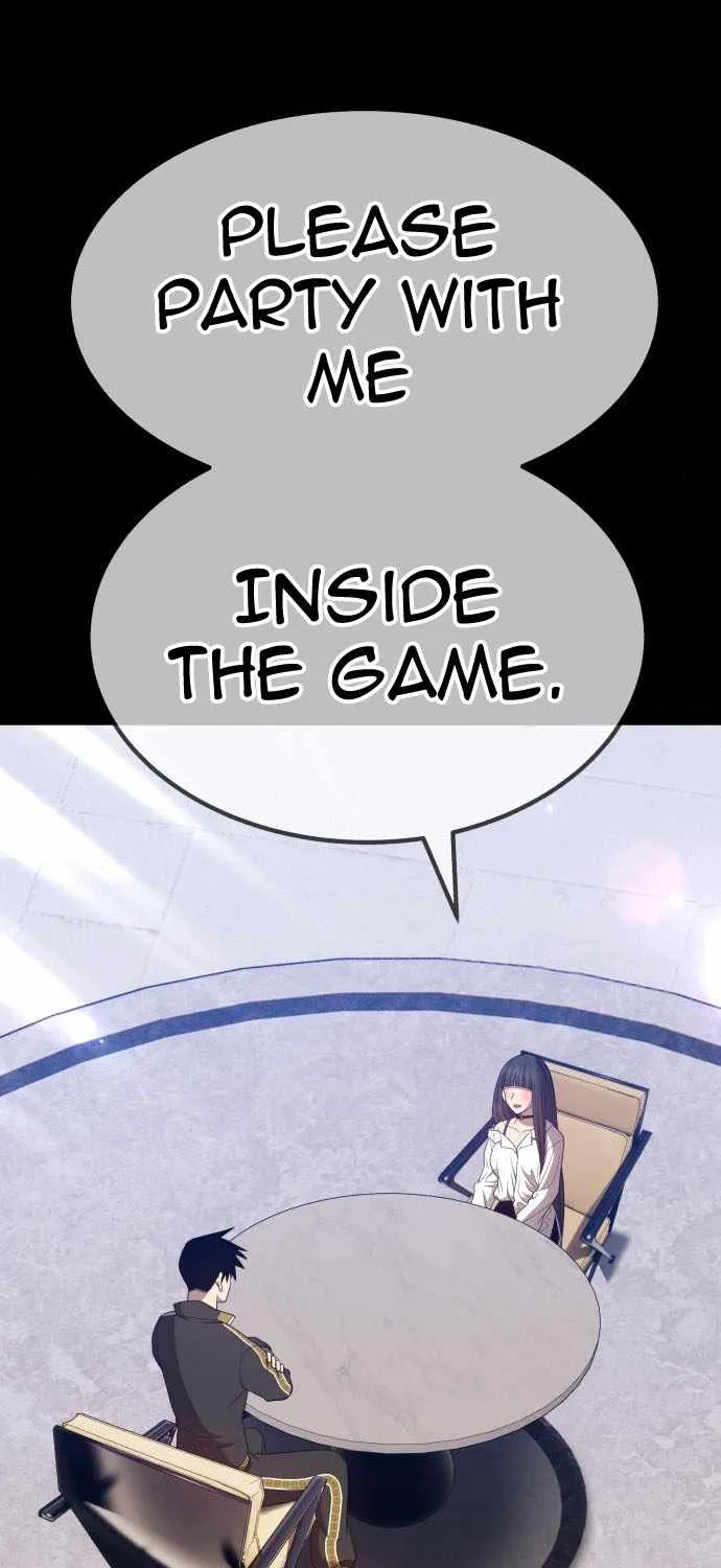 +99 Wooden stick (manhwa) Chapter 27 page 10 - 