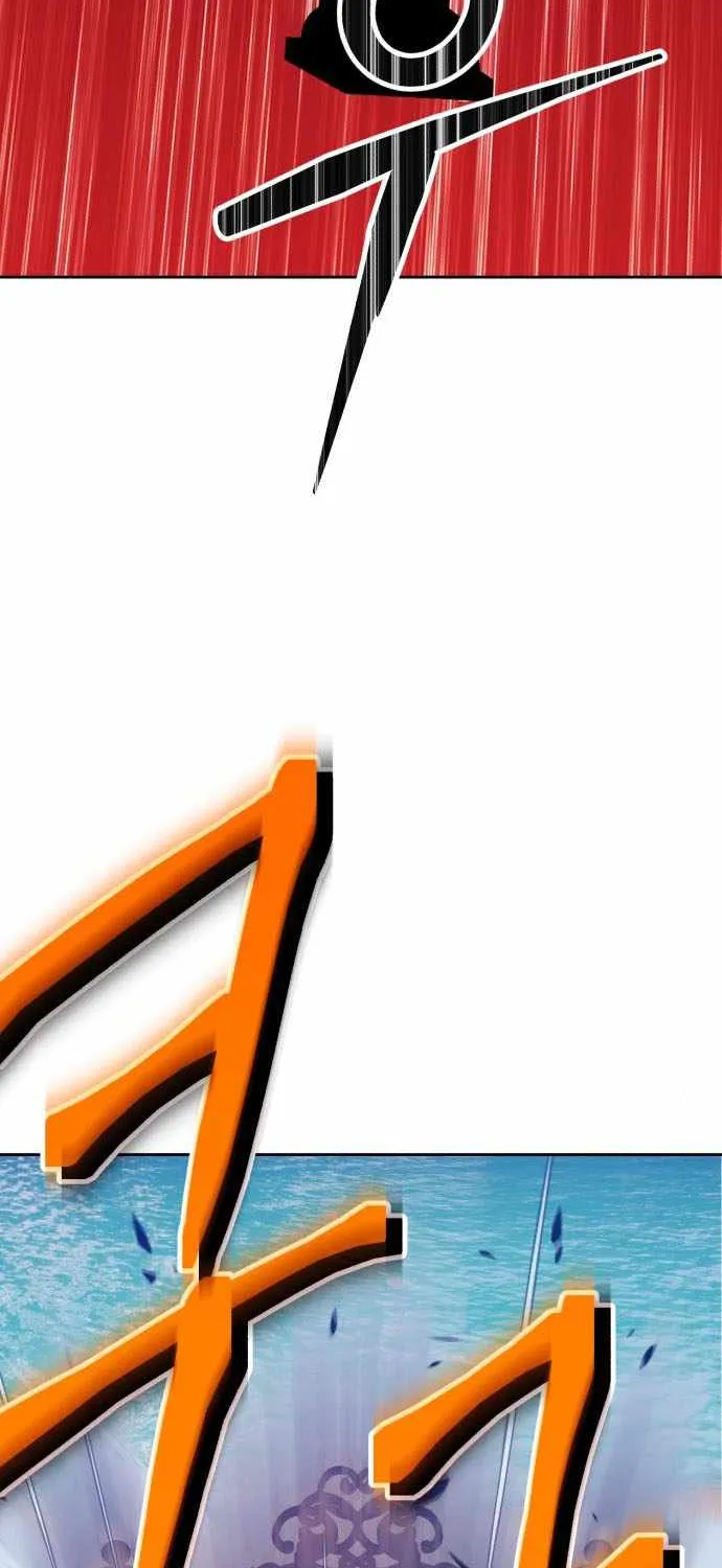 +99 Wooden stick (manhwa) Chapter 27 page 91 - 