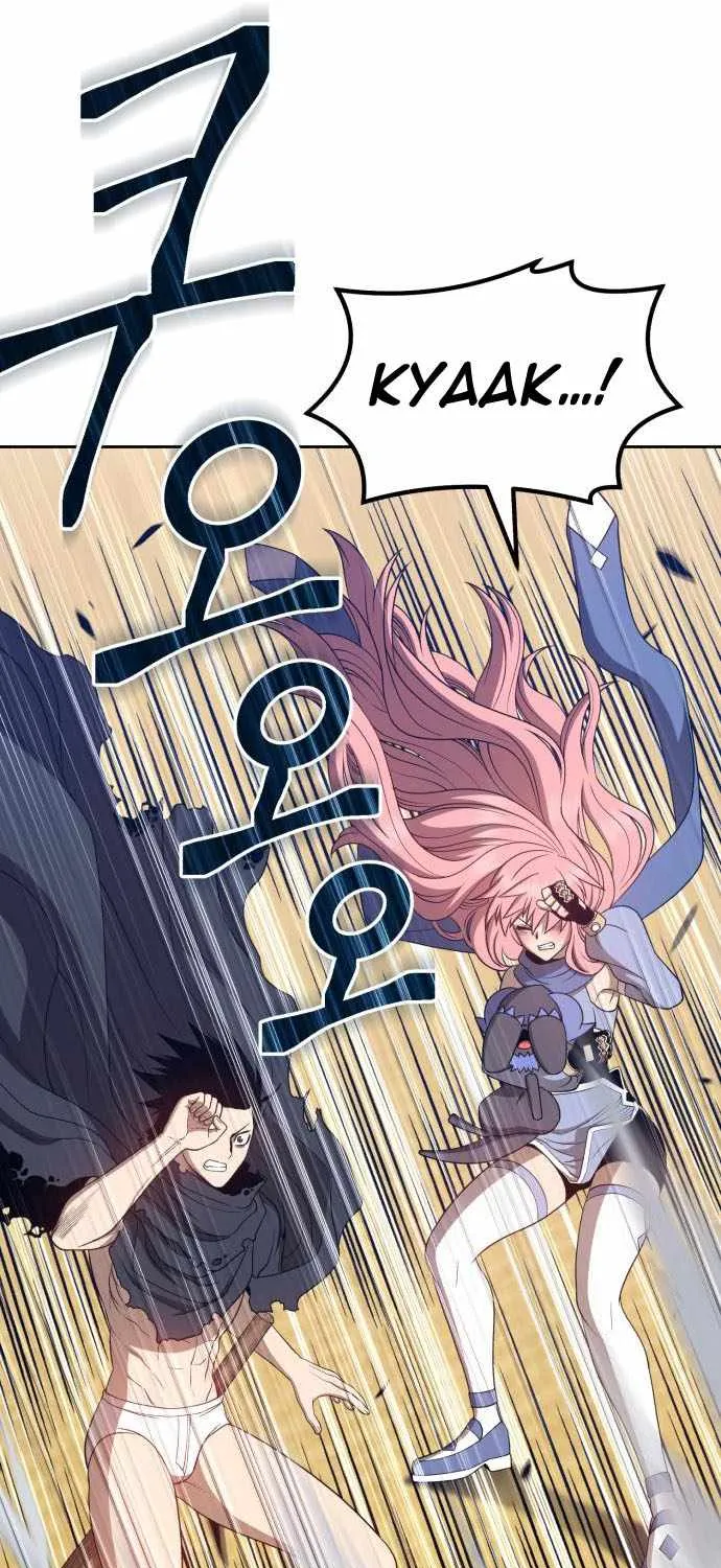 +99 Wooden stick (manhwa) Chapter 27 page 93 - 