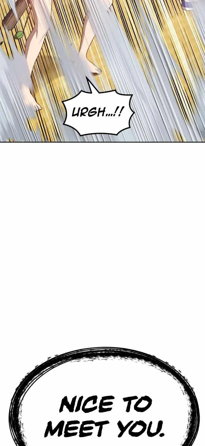 +99 Wooden stick (manhwa) Chapter 27 page 94 - 