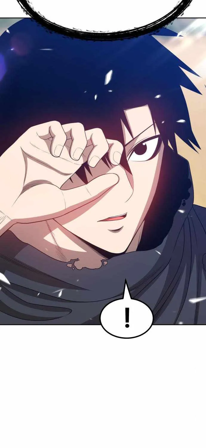 +99 Wooden stick (manhwa) Chapter 27 page 95 - 