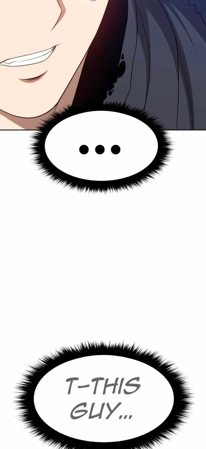 +99 Wooden stick (manhwa) Chapter 27 page 98 - 