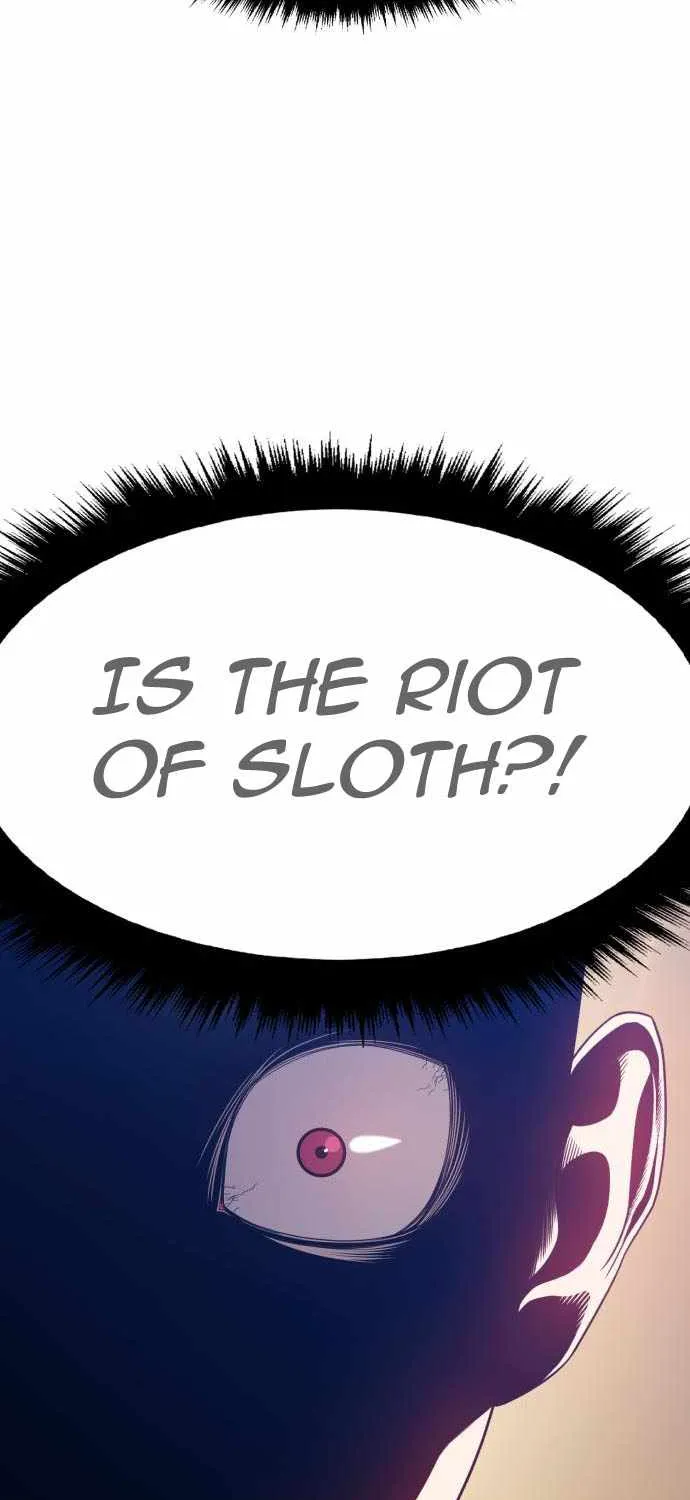 +99 Wooden stick (manhwa) Chapter 27 page 99 - 
