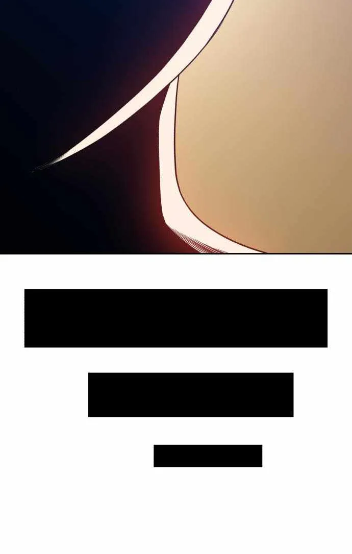 +99 Wooden stick (manhwa) Chapter 27 page 100 - 
