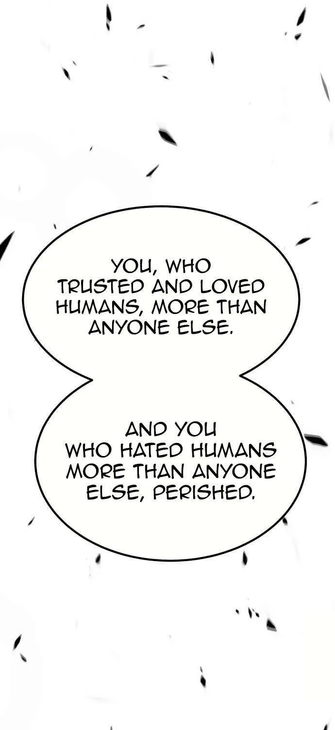 +99 Wooden stick (manhwa) Chapter 28 page 11 - 
