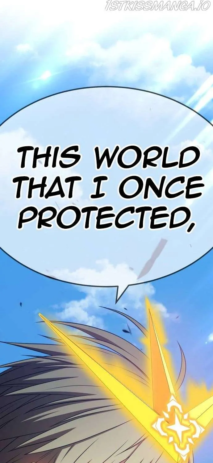 +99 Wooden stick (manhwa) Chapter 28 page 101 - 