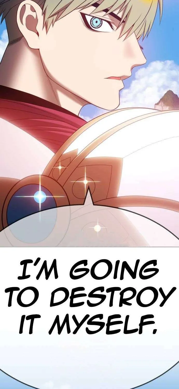 +99 Wooden stick (manhwa) Chapter 28 page 102 - 