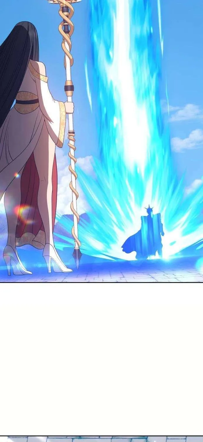 +99 Wooden stick (manhwa) Chapter 28 page 104 - 