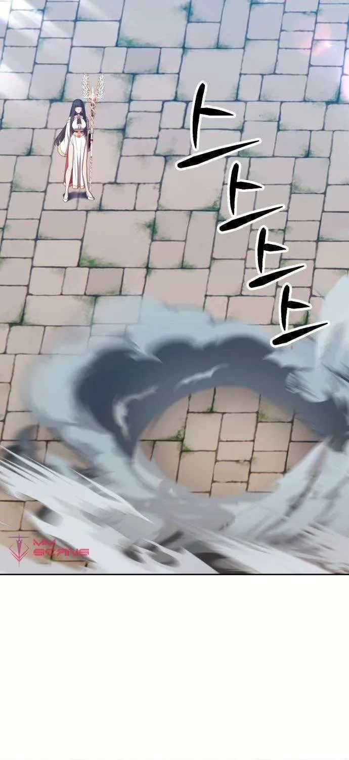 +99 Wooden stick (manhwa) Chapter 28 page 105 - 