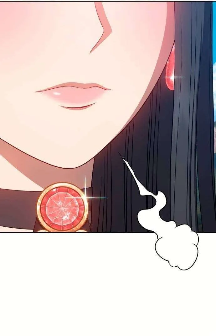 +99 Wooden stick (manhwa) Chapter 28 page 106 - 