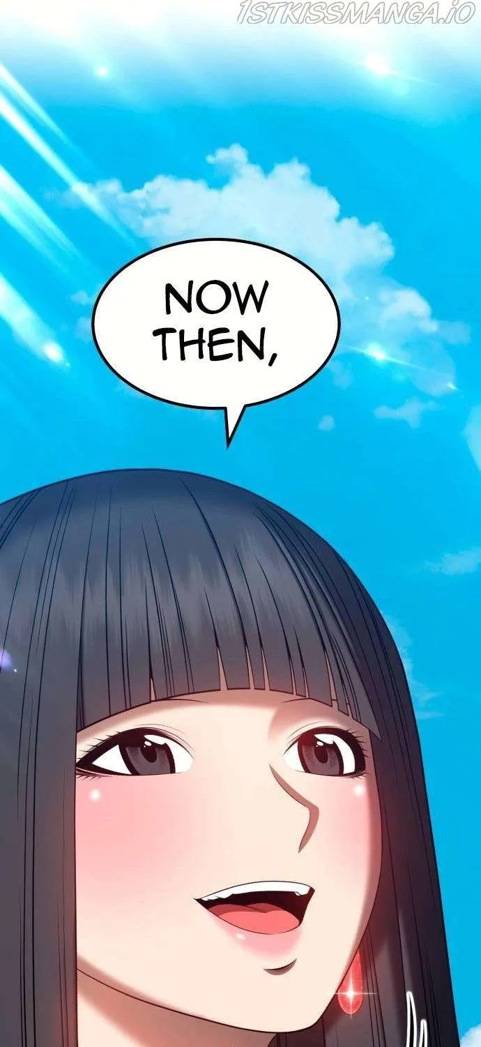 +99 Wooden stick (manhwa) Chapter 28 page 107 - 