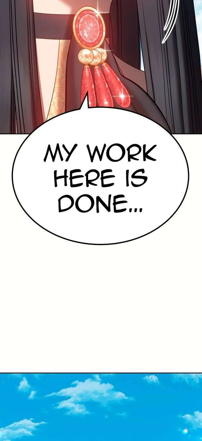+99 Wooden stick (manhwa) Chapter 28 page 108 - 