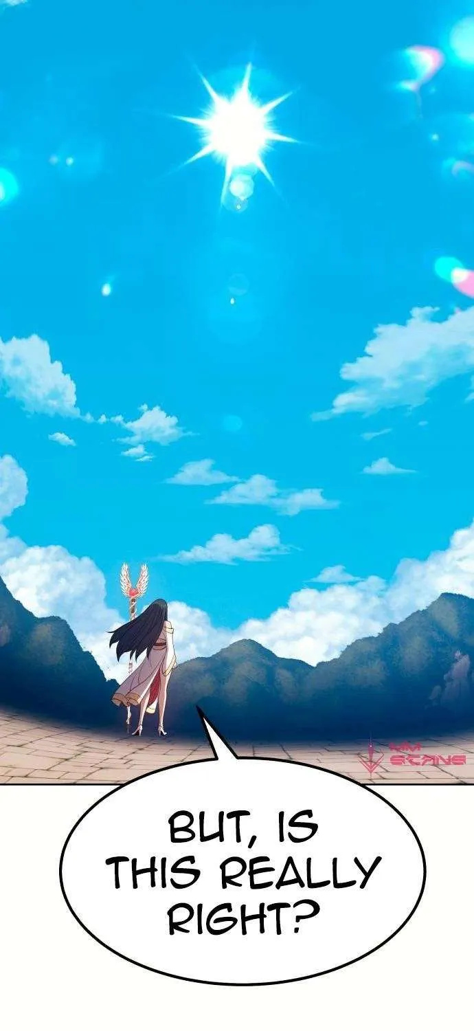 +99 Wooden stick (manhwa) Chapter 28 page 109 - 