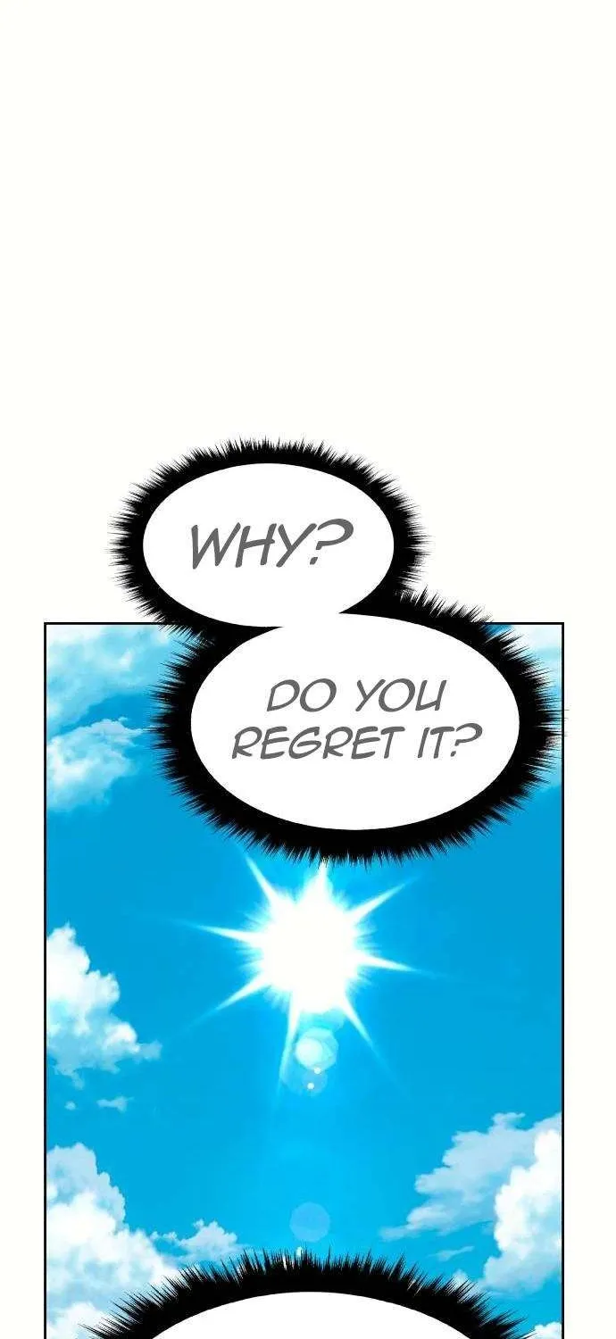 +99 Wooden stick (manhwa) Chapter 28 page 110 - 