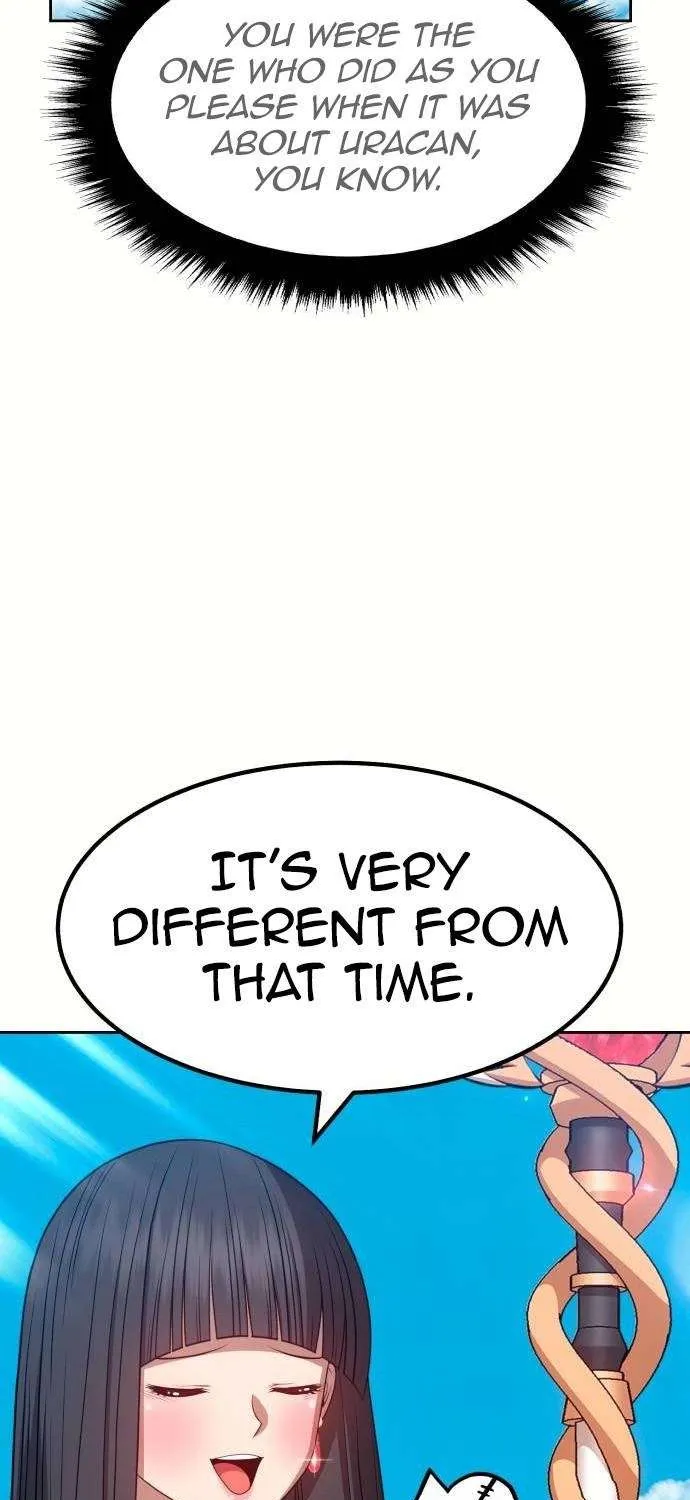 +99 Wooden stick (manhwa) Chapter 28 page 111 - 