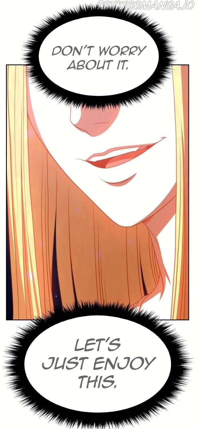 +99 Wooden stick (manhwa) Chapter 28 page 114 - 