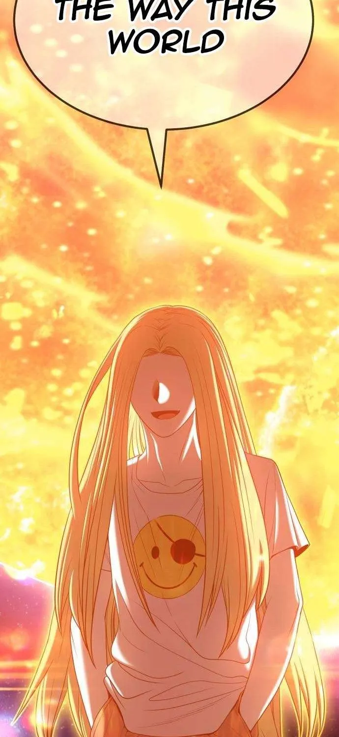 +99 Wooden stick (manhwa) Chapter 28 page 117 - 