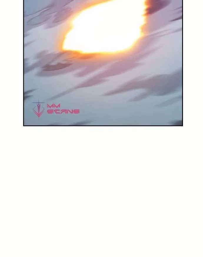 +99 Wooden stick (manhwa) Chapter 28 page 13 - 