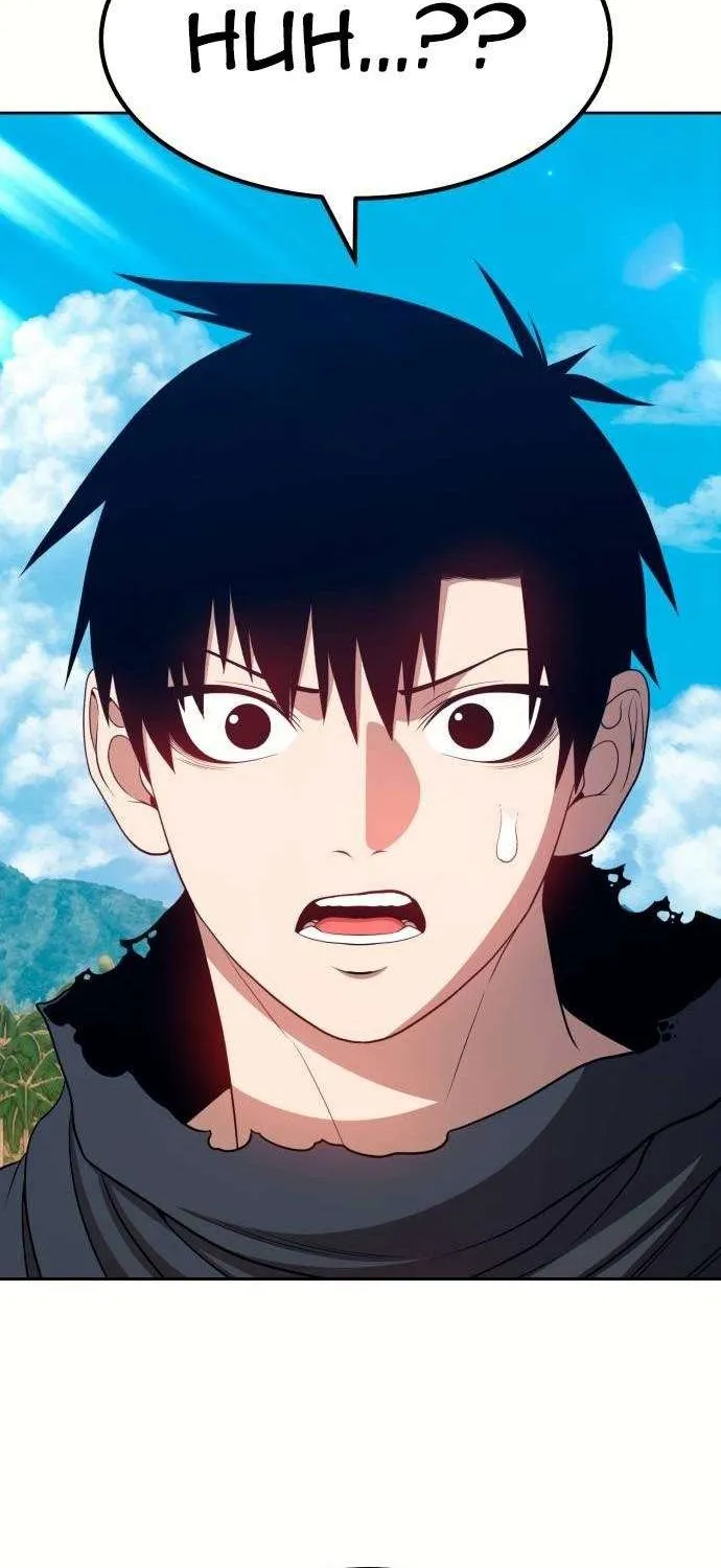 +99 Wooden stick (manhwa) Chapter 28 page 122 - 