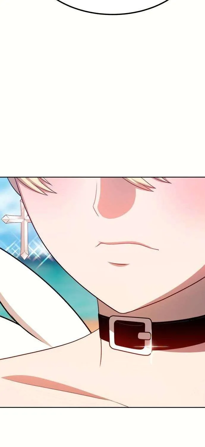 +99 Wooden stick (manhwa) Chapter 28 page 124 - 