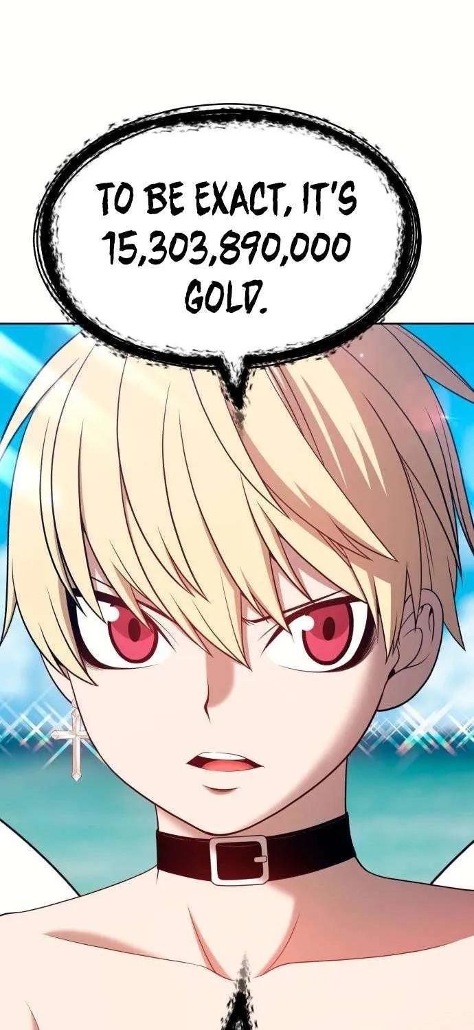 +99 Wooden stick (manhwa) Chapter 28 page 125 - 