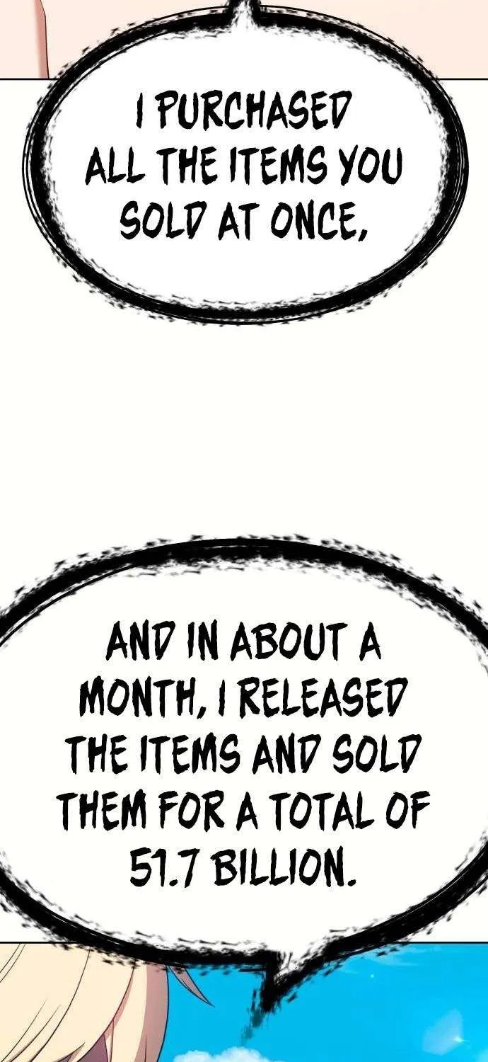 +99 Wooden stick (manhwa) Chapter 28 page 126 - 