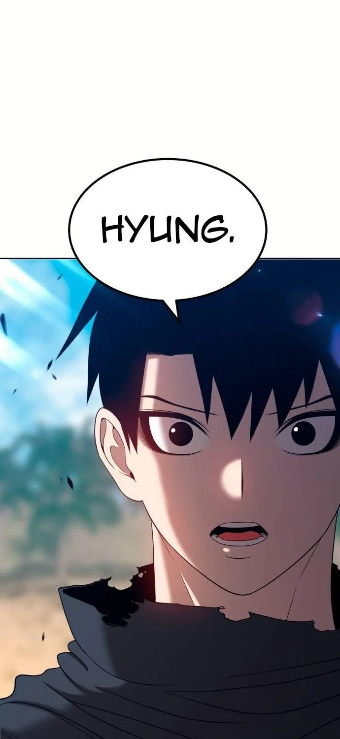 +99 Wooden stick (manhwa) Chapter 28 page 129 - 
