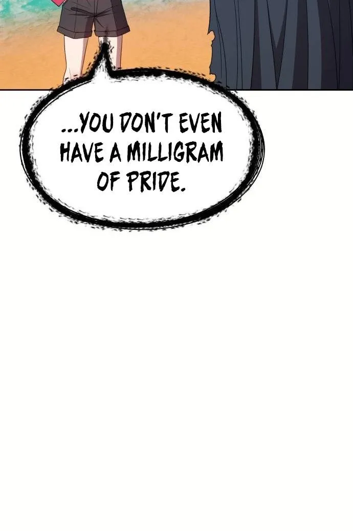 +99 Wooden stick (manhwa) Chapter 28 page 131 - 
