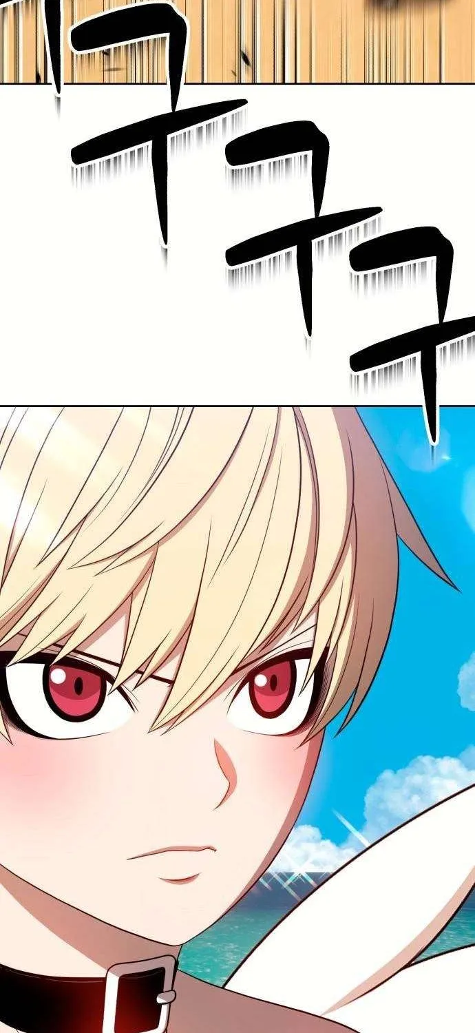 +99 Wooden stick (manhwa) Chapter 28 page 133 - 