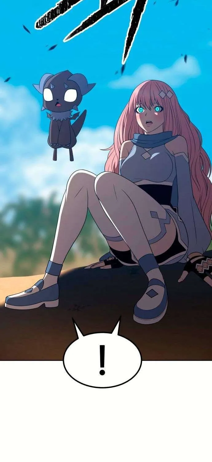 +99 Wooden stick (manhwa) Chapter 28 page 135 - 