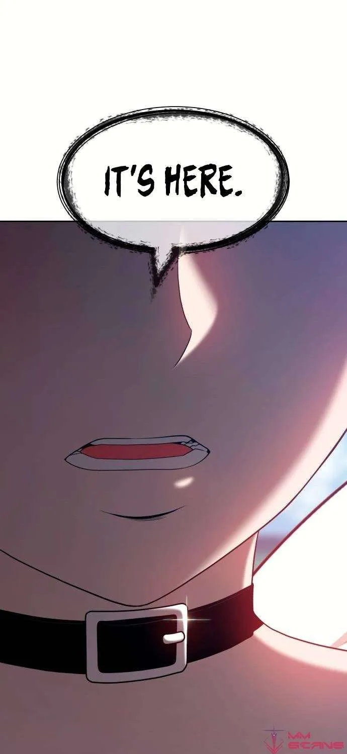 +99 Wooden stick (manhwa) Chapter 28 page 136 - 