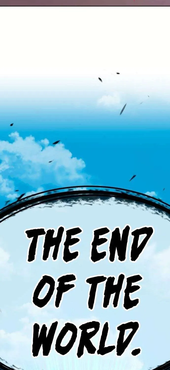 +99 Wooden stick (manhwa) Chapter 28 page 137 - 