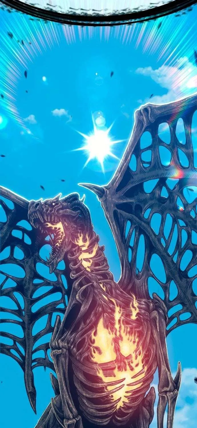 +99 Wooden stick (manhwa) Chapter 28 page 138 - 